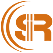myIgniter logo